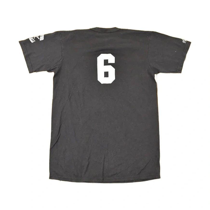 Vintage 1990s Diamondbacks Maplewood Baseball Souvenir T-Shirt Men's M from propervintagecanada