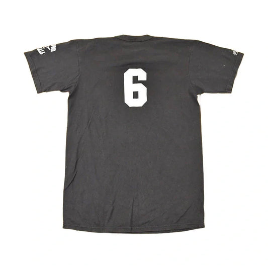 Vintage 1990s Diamondbacks Maplewood Baseball Souvenir T-Shirt Men's M from propervintagecanada