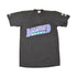 Vintage 1990s Diamondbacks Maplewood Baseball Souvenir T-Shirt Men&