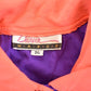 Vintage 1990s Diana Marco Button Up Shirt Women's L from propervintagecanada