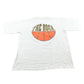 Vintage 1990s Dick Vitale The Rick College Basketball T-Shirt Men's XL from propervintagecanada