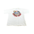 Vintage 1990s Dick Vitale The Rick College Basketball T-Shirt Men&