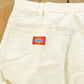 Vintage 1990s Dickies Carpenter Pants Men's 40 x 31