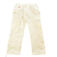 Vintage 1990s Dickies Carpenter Pants Men's 40 x 31 from propervintagecanada