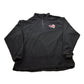 Vintage 1990s Diet Coke Lime Fleece Sweater Men's XL from propervintagecanada