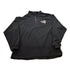 Vintage 1990s Diet Coke Lime Fleece Sweater Men&