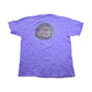 Vintage 1990s Dinosaur JR Single Stitch Band Tee Men's XL from propervintagecanada