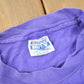 Vintage 1990s Dinosaur JR Single Stitch Band Tee Men's XL from propervintagecanada