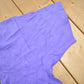 Vintage 1990s Dinosaur JR Single Stitch Band Tee Men's XL from propervintagecanada