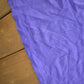 Vintage 1990s Dinosaur JR Single Stitch Band Tee Men's XL from propervintagecanada