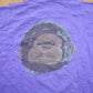 Vintage 1990s Dinosaur JR Single Stitch Band Tee Men's XL from propervintagecanada