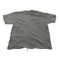 Vintage 1990s Dinosaur Valley State Park T-Shirt Men's XL from propervintagecanada