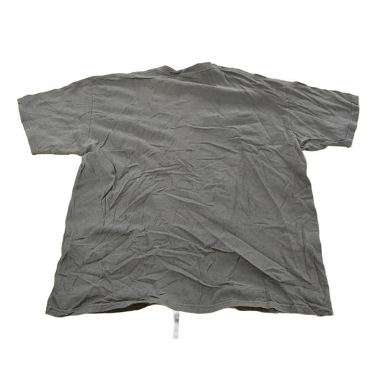 Vintage 1990s Dinosaur Valley State Park T-Shirt Men's XL from propervintagecanada