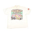 Vintage 1990s Dirt Week Souvenir Racing T-Shirt Men&