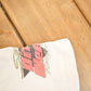 Vintage 1990s Dirt Week Souvenir Racing T-Shirt Men's L from propervintagecanada