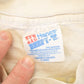 Vintage 1990s Dirt Week Souvenir Racing T-Shirt Men's L from propervintagecanada