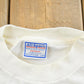 Vintage 1990s Disclosure Tech Graphic T-Shirt Men's L from propervintagecanada