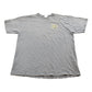 Vintage 1990s Discovery Channel Grizzly Bear T-Shirt Mens XL from propervintagecanada