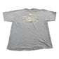 Vintage 1990s Discovery Channel Grizzly Bear T-Shirt Mens XL from propervintagecanada