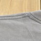 Vintage 1990s Discovery Channel Grizzly Bear T-Shirt Mens XL from propervintagecanada