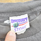 Vintage 1990s Discovery Channel Grizzly Bear T-Shirt Mens XL from propervintagecanada