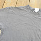 Vintage 1990s Discovery Channel Grizzly Bear T-Shirt Mens XL from propervintagecanada