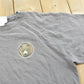 Vintage 1990s Discovery Channel Grizzly Bear T-Shirt Mens XL from propervintagecanada