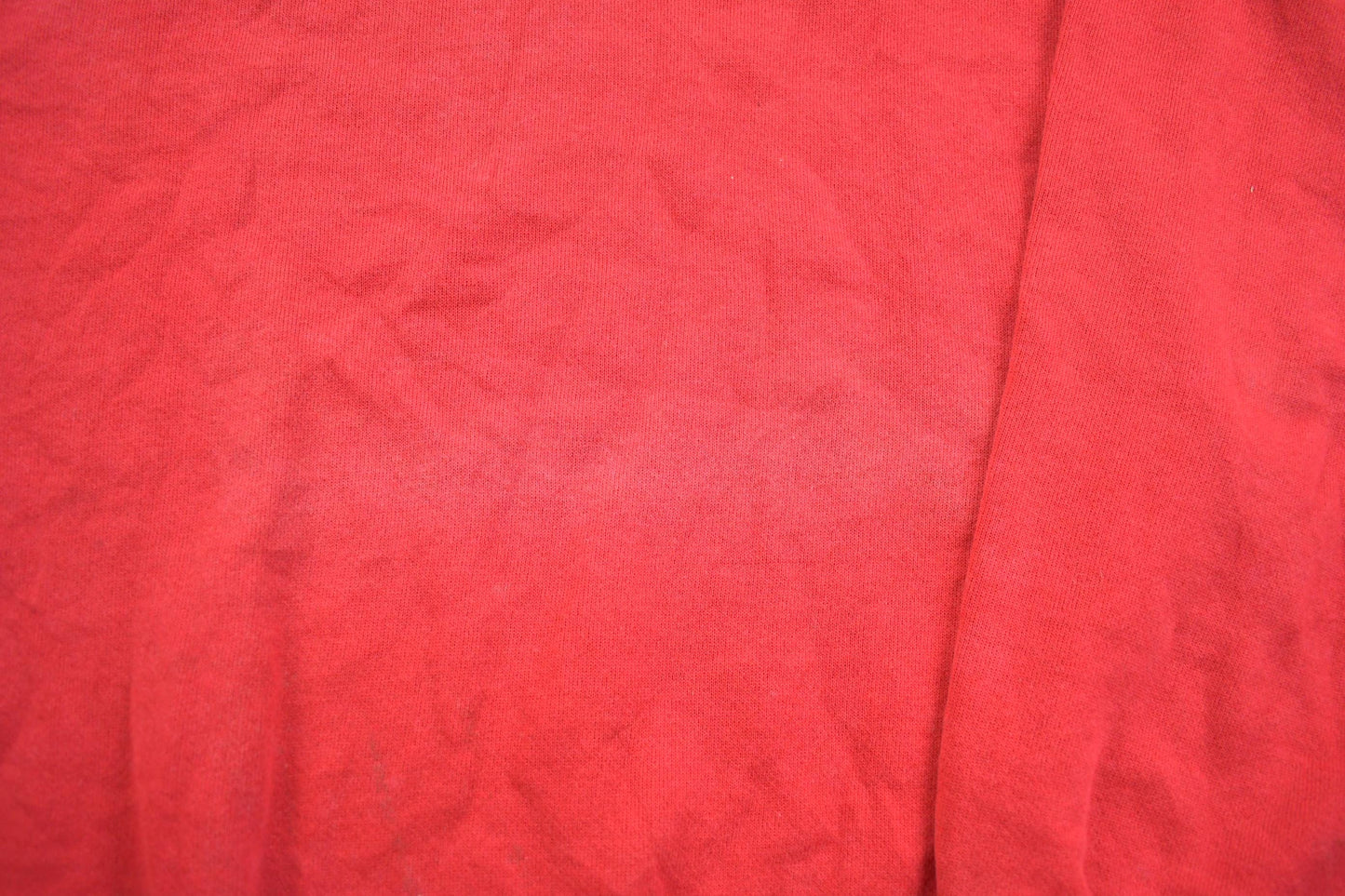 Vintage 1990s Discus Active Boxy Sun-faded Crewneck Sweatshirt Men's XL from propervintagecanada