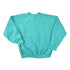 Vintage 1990s Discus Athletic Blank Crewneck Sweatshirt Men&