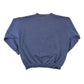 Vintage 1990s Discus Athletic Blank Crewneck Sweatshirt Mens XL from propervintagecanada