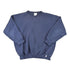 Vintage 1990s Discus Athletic Blank Crewneck Sweatshirt Mens XL from propervintagecanada