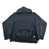Vintage 1990s Discus Athletic Streetwear Blank Hoodie Sweatshirt Men&