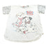 Vintage 1990s Disney 101 Dalmatians Sleep T-Shirt Mens 2XL from propervintagecanada