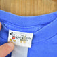 Vintage 1990s Disney Cartoon Promo T-Shirt Men's XL from propervintagecanada