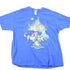 Vintage 1990s Disney Cartoon Promo T-Shirt Men&