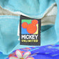 Vintage 1990s Disney Crewneck Mens M from propervintagecanada
