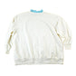 Vintage 1990s Disney Crewneck Mens M from propervintagecanada