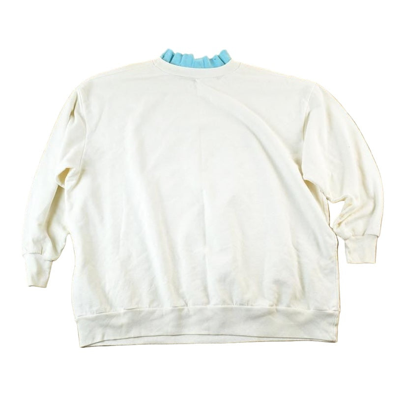 Vintage 1990s Disney Crewneck Mens M from propervintagecanada