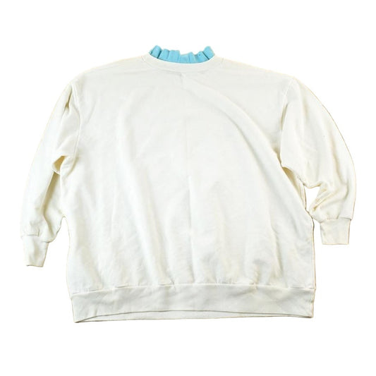 Vintage 1990s Disney Crewneck Mens M