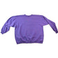 Vintage 1990s Disney Dopey Snow White Crewneck Men's XL from propervintagecanada