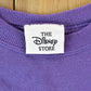 Vintage 1990s Disney Dopey Snow White Crewneck Men's XL from propervintagecanada