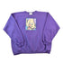 Vintage 1990s Disney Dopey Snow White Crewneck Men&