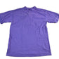 Vintage 1990s Disney Embroidered Aristocats Henley Men's Medium from propervintagecanada