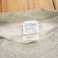 Vintage 1990s Disney Florida Mickey Mouse Crewneck Men's Large from propervintagecanada