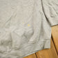 Vintage 1990s Disney Florida Mickey Mouse Crewneck Men's Large from propervintagecanada