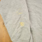 Vintage 1990s Disney Florida Mickey Mouse Crewneck Men's Large from propervintagecanada