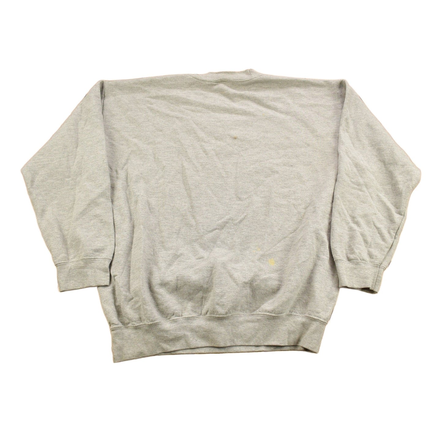 Vintage 1990s Disney Florida Mickey Mouse Crewneck Men's Large from propervintagecanada