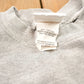 Vintage 1990s Disney Graphic Crewneck Men's XL from propervintagecanada