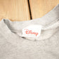 Vintage 1990s Disney Graphic Crewneck Men's XL from propervintagecanada