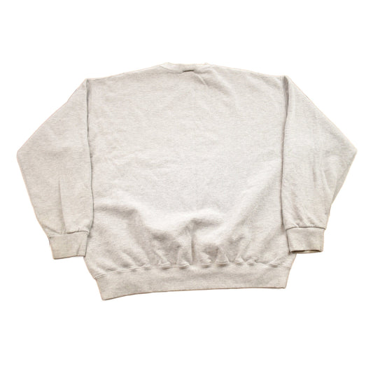 Vintage 1990s Disney Graphic Crewneck Men's XL from propervintagecanada